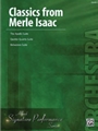 Classics From Merle Isaac