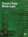 Classics from Merle Isaac