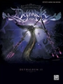 Dethalbum Ii