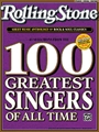 Rolling Stone Sheet Music Anthology...