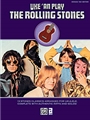 Rolling Stones
