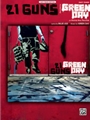 21 Guns