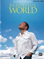 Beautiful World
