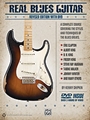 Real Blues Guitar