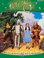 Wizard Of Oz