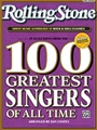 100 Greatest Singers Of All Time