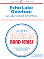 Echo Lake Overture