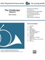 Challenger