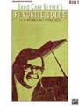 David Carr Glover's Favorite Solos 3