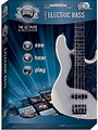 Alfred's PLAY: Beginning Electric Bass [Bass Guitar]