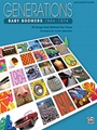 Generations: Baby Boomers (1964-1974)