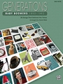 Generations: Baby Boomers (1950-1963)
