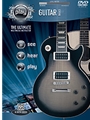Alfred's PLAY: Guitar Basics [Guitar]