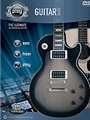 Guitar Basics