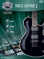 Rock Guitar 2