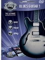 Alfred's PLAY: Blues Guitar 1 [Guitar]