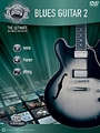 Blues Guitar 2