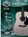 Alfred's PLAY: Acoustic Guitar 2 [Guitar]