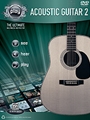 Acoustic Guitar 2