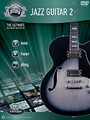 Jazz Guitar 2