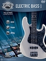 Electric Bass Basics