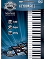 Alfred's PLAY: Keyboard Basics [Keyboard/Piano]