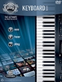 Keyboard Basics