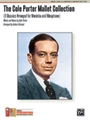 Cole Porter Mallet Collection