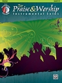 Top Praise & Worship Instrumental Solos