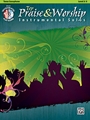 Top Praise & Worship Instrumental Solos