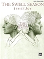 Strict Joy