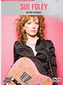 Sue Foley: Guitar Woman