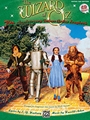 Wizard Of Oz  70th Anniversery Edition