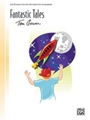 Fantastic Tales
