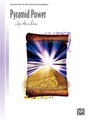 Pyramid Power