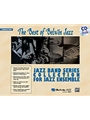 Best Of Belwin Jazz - Jazz Band Collectio