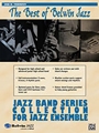 Best Of Belwin Jazz - Jazz Band Collectio