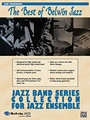 Best Of Belwin Jazz - Jazz Band Collectio