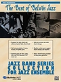 Best Of Belwin Jazz - Jazz Band Collectio