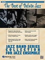 Best Of Belwin Jazz - Jazz Band Collectio