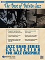 Best Of Belwin Jazz - Jazz Band Collectio