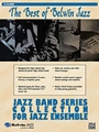 Best Of Belwin Jazz - Jazz Band Collectio