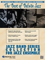 Best Of Belwin Jazz - Jazz Band Collectio