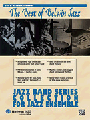 Best Of Belwin Jazz - Jazz Band Collectio