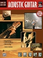 Acoustic Guitar Method Complete