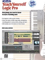 Teach Yourself Logic Pro/Express