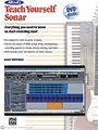 Teach Yourself Sonar