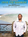 Over The Rainbow