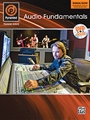 Pyramind Recording Method, Volume 1 - Signal Flow