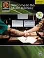 Cash Flow: Welcome to the Music Business